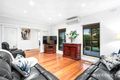 Property photo of 113 Mills Street Altona North VIC 3025