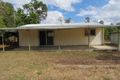 Property photo of 11 Mount Ossa Road Mount Ossa QLD 4741