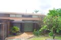 Property photo of 50 Timbarra Crescent Jindalee QLD 4074