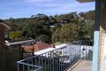 Property photo of 4/237 Raglan Street Mosman NSW 2088