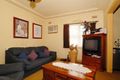 Property photo of 14 Rowson Grove Clarinda VIC 3169