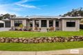 Property photo of 3 Burunga Way Malua Bay NSW 2536