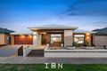 Property photo of 16 Bellario Circuit Clyde North VIC 3978