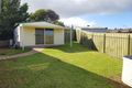 Property photo of 6 Leith Court Hallett Cove SA 5158