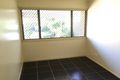 Property photo of 24A/26 Dixon Street Strathpine QLD 4500