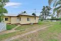 Property photo of 126 Murilla Street Miles QLD 4415
