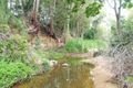 Property photo of 33 Gordons Crossing Road East Joyner QLD 4500