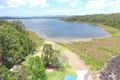 Property photo of 33 Gordons Crossing Road East Joyner QLD 4500