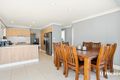 Property photo of 11 Corvus Close Glenmore Park NSW 2745