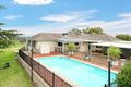 Property photo of 80 Hillary Street North Wagga Wagga NSW 2650