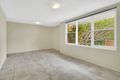 Property photo of 5/73 Fairmount Street Lakemba NSW 2195