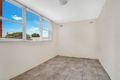 Property photo of 5/73 Fairmount Street Lakemba NSW 2195
