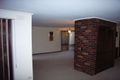 Property photo of 4 Wilton Crescent Wheelers Hill VIC 3150