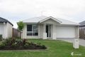 Property photo of 16 Undarra Street Pimpama QLD 4209