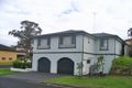 Property photo of 16 Bach Place Engadine NSW 2233