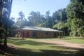 Property photo of 28 Fig Tree Road Cow Bay QLD 4873