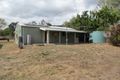 Property photo of 11 Mount Ossa Road Mount Ossa QLD 4741
