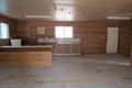 Property photo of 11 Mount Ossa Road Mount Ossa QLD 4741