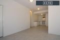 Property photo of 3/2 Marathon Loop Madeley WA 6065