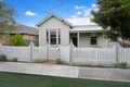 Property photo of 15 Hex Street West Footscray VIC 3012