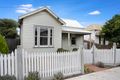 Property photo of 15 Hex Street West Footscray VIC 3012