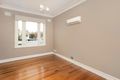 Property photo of 15 Hex Street West Footscray VIC 3012