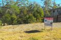 Property photo of 16 Taffeta Drive Mount Cotton QLD 4165