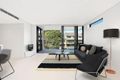 Property photo of 205/38 Parraween Street Cremorne NSW 2090