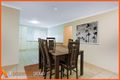 Property photo of 3 Serenity Court Crestmead QLD 4132