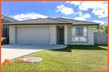 Property photo of 3 Serenity Court Crestmead QLD 4132
