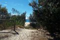 Property photo of 92 Pacific Parade Bilinga QLD 4225