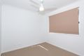 Property photo of 17A Kent Street Kallangur QLD 4503