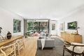 Property photo of 54/1 Shirley Street Alexandria NSW 2015