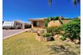 Property photo of 3 Atoll Court Mullaloo WA 6027