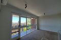 Property photo of 24/8 The Strand Williamstown VIC 3016