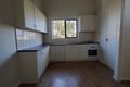 Property photo of 24/8 The Strand Williamstown VIC 3016