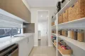 Property photo of 39 Mofflin Parade Mango Hill QLD 4509