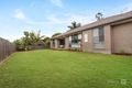 Property photo of 6 Gardner Place Silkstone QLD 4304
