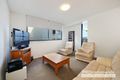 Property photo of 113/11C Mashman Avenue Kingsgrove NSW 2208