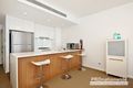 Property photo of 113/11C Mashman Avenue Kingsgrove NSW 2208