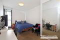 Property photo of 113/11C Mashman Avenue Kingsgrove NSW 2208