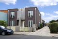 Property photo of 11/127 Victoria Street Brunswick East VIC 3057