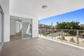 Property photo of 3/10 Thomas Street West End QLD 4101