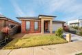 Property photo of 49 Daly Drive Lucas VIC 3350