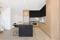 Property photo of 64 Mangrove Circuit Melonba NSW 2765