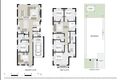 Property photo of 64 Mangrove Circuit Melonba NSW 2765