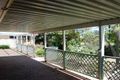 Property photo of 24 Zwerner Drive Hallett Cove SA 5158