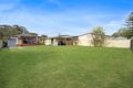 Property photo of 83 Fowlers Road Dapto NSW 2530