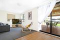Property photo of 83 Fowlers Road Dapto NSW 2530