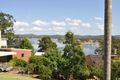 Property photo of 12 Daley Avenue Daleys Point NSW 2257